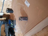 20190803_092709.jpg