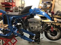 D2413801-D5C8-4B76-A136-4D40F7644EB2.jpg