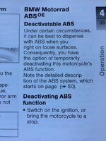 abs1.jpg