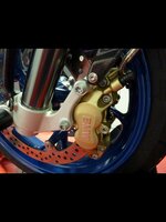 F1CCC1A9-06E1-4AD7-9ABF-DD56BE5F7979.jpg