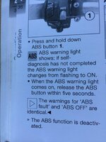 abs2.jpg