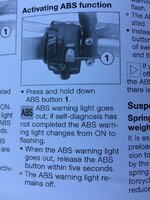 abs3.jpg