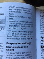abs4.jpg