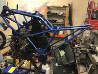 3457FFED-4CBD-49E5-81E8-F5BFA1EBBB59.jpg