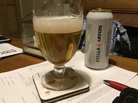 64E142AB-526F-4709-A5BE-E61B098C7C28.jpg