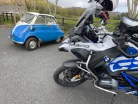 IMG_4712.jpg