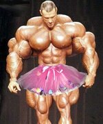 bodybuilder_tutu.jpg