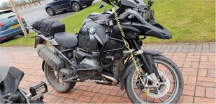 My Bike 1.jpg