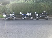 8D7E082A-AFCE-449E-8542-729F97F3E935.jpg