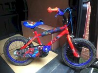 Spiderbike1.jpg