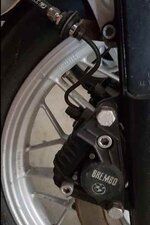 caliper.jpg