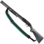pump action sg.jpg