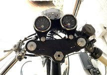 003 clocks mounted.jpg