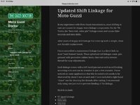 0D4FF2FC-2C14-406D-806E-CCAB13739A74.jpg