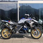 1250 rallye 1.jpg