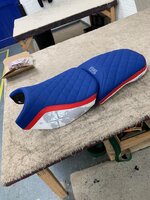 IMG-20191025-WA0002.jpg