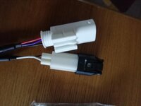 IMG_20190113_150124.jpg