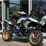 1250 rallye 2.jpg