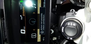 20190308_095846.jpg