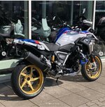 1250 rallye 3.jpg