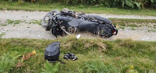 Crash 2.jpg