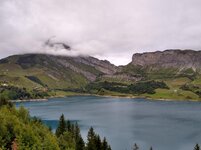 IMG_20190906_091700945_HDR.jpg