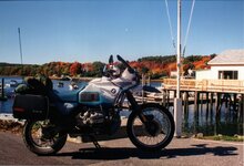 Dock of the bay2.jpg