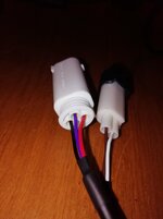 IMG_20190113_190650.jpg