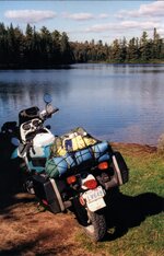 Rain Lake.jpg