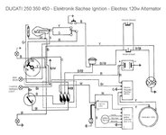 Electronic Ignition and 120w Generator Diagram.jpg