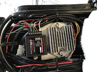 Under seat wiring II.jpg