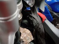IMG_20190308_161504 mod.jpg