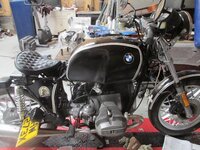 IMG_0430.jpg