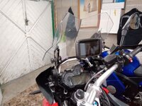 IMG_20190308_161711 mod.jpg