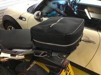 462B60F3-DB96-4797-8DCB-6F88E9015DD4.jpg