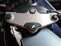 RS Bars 1.jpg