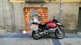 IMAG0073.jpg
