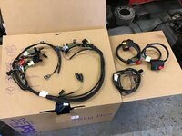 34A815CD-F12A-4AC8-A82B-BE98CC9E86E2.jpg