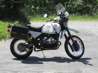 IMG_0542.jpg