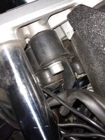 RS Bars 3.jpg