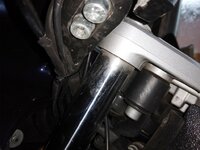 RS Bars 5.jpg