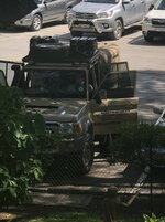 IMG_2863.jpg