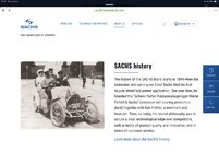 BDEF1339-CB60-4708-87EB-05BF5C98981E.jpg