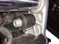 RS Bars 4.jpg