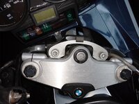 RS Bars 6.jpg