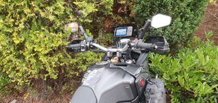 20190903_151026.jpg