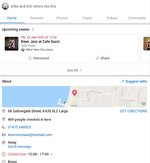 Screenshot_20191127-180954.jpg