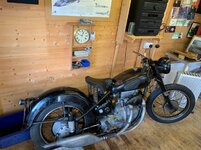 IMG_0406.jpg