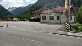 IMG_20180527_163238948_HDR.jpg