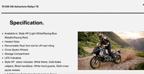 Screenshot 2019-08-04 at 21.13.16.jpg